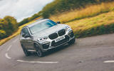 History of BMW M - picture special History of BMW M - picture special