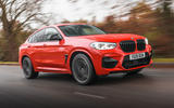 History of BMW M - picture special History of BMW M - picture special