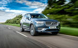 xc90 2