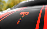 Jaguar XE SV Project 8 is brand’s most powerful road model yet