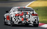 Jaguar XE SV Project 8 is the brand’s most powerful road model yet