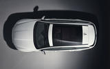 2017 Jaguar XF Sportbrake