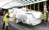 xj11mymanufacturing09031002