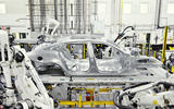 xj12mymanufacturing17031101
