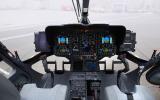 Airbus Helicopters EC145 T2