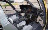 Airbus Helicopters EC145 T2