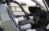 Airbus Helicopters EC145 T2
