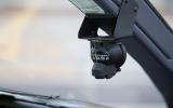 Airbus Helicopters EC145 T2