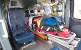 Airbus Helicopters EC145 T2
