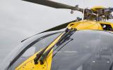 Airbus Helicopters EC145 T2