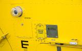 Airbus Helicopters EC145 T2