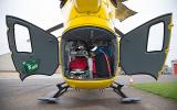 Airbus Helicopters EC145 T2