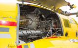 Airbus Helicopters EC145 T2