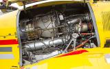 Airbus Helicopters EC145 T2