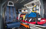 Airbus Helicopters EC145 T2