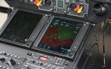 Airbus Helicopters EC145 T2
