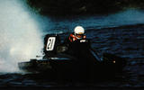 xmas rt 1980
