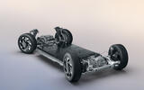 xpeng x9 platform xpeng x9 platform