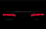Bugatti Chiron Divo lined up as downforce-honed variant