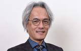 Yoshihiro Sawa 