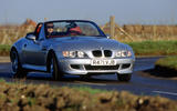 z3 roadtser 2047 z3 roadtser 2047