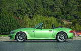z3
