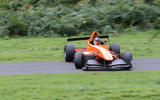 British Hillclimb Championship British Hillclimb Championship
