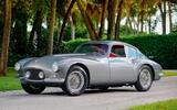 Zagato elaborata   bonhams