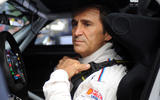 Zanardi