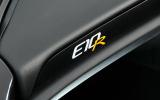 Zenos E10 R detail