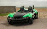 Zenos prototype review 2025 1017