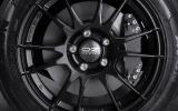 Zenos E10 R wheel