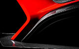 New Zenvo hypercar to be revealed at Geneva motor show