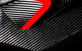New Zenvo hypercar to be revealed at Geneva motor show