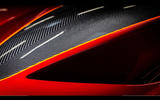 New Zenvo hypercar to be revealed at Geneva motor show