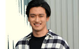 Zhou