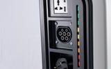 Zipcharge 15 Zipcharge 15