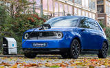 Zipcharge 7 Zipcharge 7