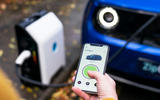 Zipcharge 8 Zipcharge 8