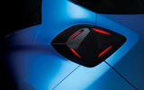 Renault Zoe e-sport