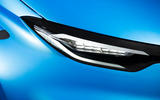 Renault Zoe e-sport