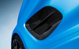 Renault Zoe e-sport