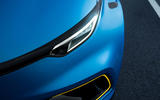 Renault Zoe e-sport