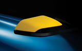 Renault Zoe e-sport