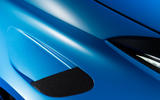 Renault Zoe e-sport