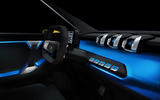 Renault Zoe e-sport