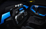 Renault Zoe e-sport