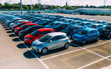 Zoe line up (2)