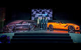212mph Corvette ZR1 convertible revealed