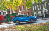 01 Atter s LT Qashqai 01 Atter s LT Qashqai